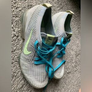 Women’s Nike vapor max